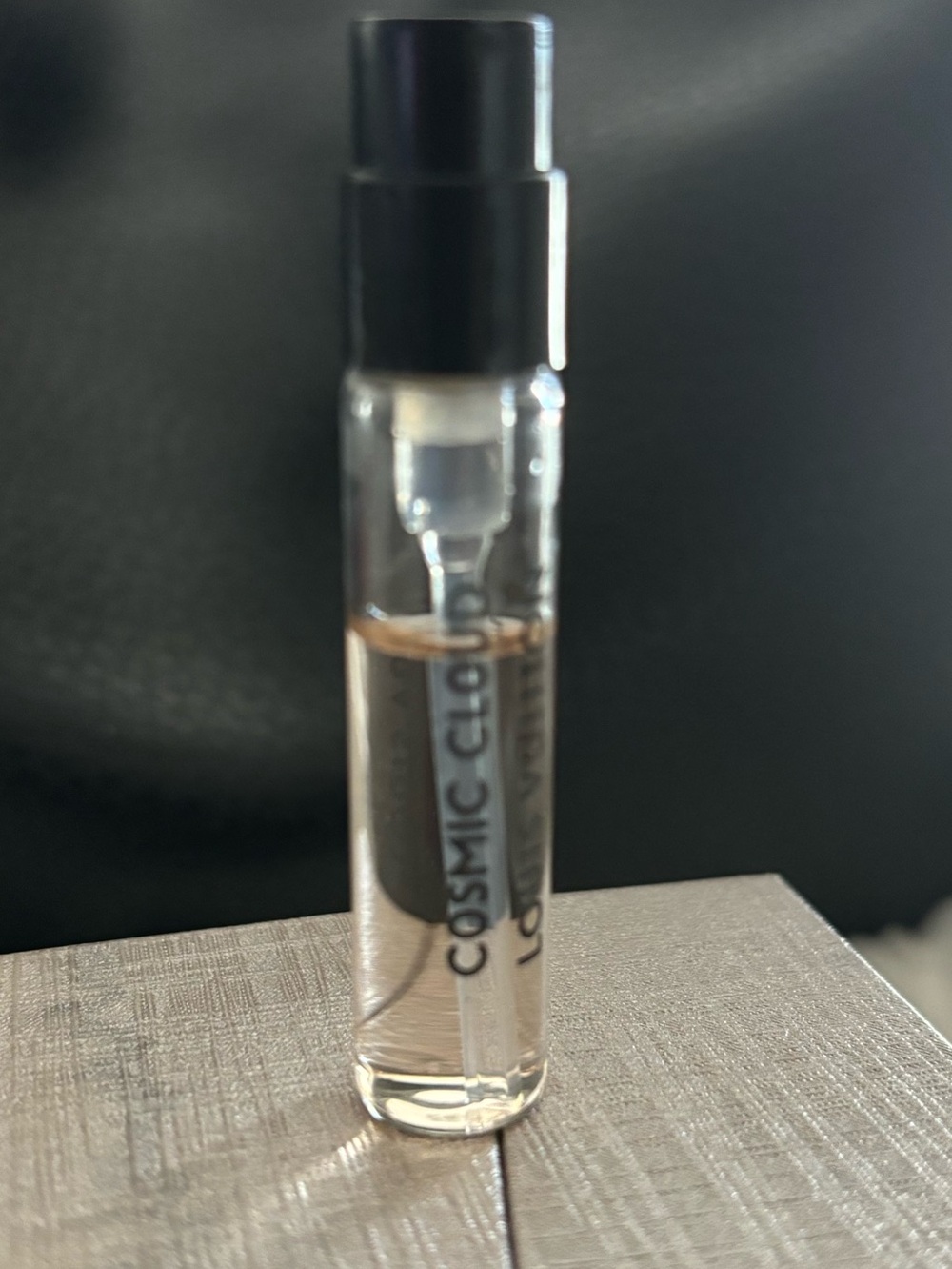 Sample Perfumes - Picture 6 of 13